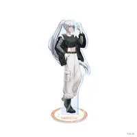 Higuchi Kaede - Acrylic stand - Nijisanji