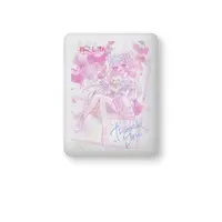Momono Moren - Cushion - VTuber