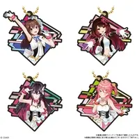 hololive - Key Chain