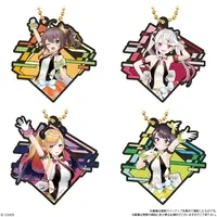 hololive - Key Chain