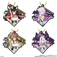 hololive - Key Chain