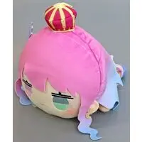Himemori Luna - Nesoberi Plush - Plush - hololive