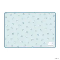 Hakase Fuyuki - Cushion - Blanket - SMC-gumi