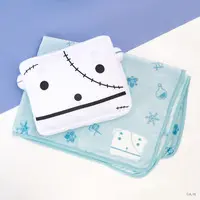 Hakase Fuyuki - Cushion - Blanket - SMC-gumi