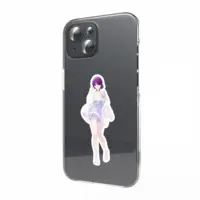 Minto - Stickers - VTuber