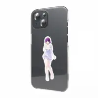 Minto - Stickers - VTuber