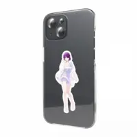 Minto - Stickers - VTuber
