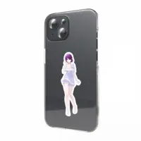 Minto - Stickers - VTuber