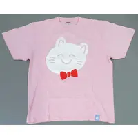 Nqrse - Clothes - T-shirts - Utaite