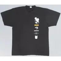 Meychan - Clothes - T-shirts - Utaite Size-XXL