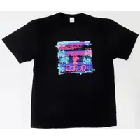hololive - Clothes - T-shirts