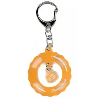 Fumino Tamaki - Acrylic Key Chain - Key Chain - Nijisanji