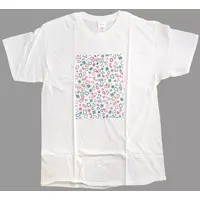 Kizuna AI - Clothes - T-shirts - VTuber Size-XL