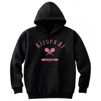 Kizuna AI - Clothes - Hoodie - VTuber Size-XL