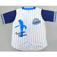 Inugami Korone - Clothes - hololive