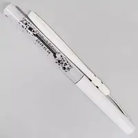Shirakami Fubuki - Pen Light - hololive