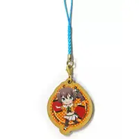 Natsuiro Matsuri - Key Chain - hololive