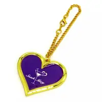 Saionji Mary - Key Chain - HoneyStrap