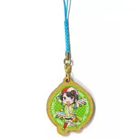 Oozora Subaru - Key Chain - hololive