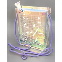 Todoroki Hajime - Bag - hololive