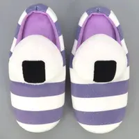 Nekomata Okayu - Slippers - hololive