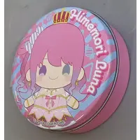 Himemori Luna - Case - hololive
