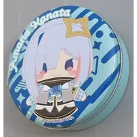 Amane Kanata - Case - hololive