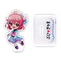 Takanashi Kobato - Acrylic stand - VTuber