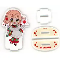 Shigure Ui - Acrylic stand - VTuber