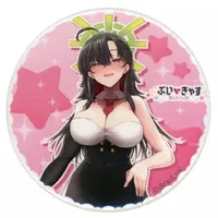 Kanae Souka - Badge - VTuber