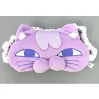 Nekomata Okayu - Sleep Shade - hololive