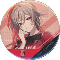 Furen E Lustario - Badge - Nijisanji