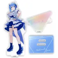 Hoshimachi Suisei - Acrylic stand - hololive