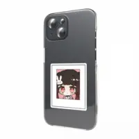 Unohana Yuzuki - Stickers - VTuber