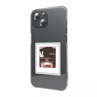 Unohana Yuzuki - Stickers - VTuber