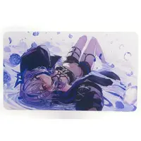 Amane Kanata - Desk Mat - Trading Card Supplies - hololive
