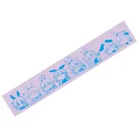 Kurousagi Uru - Towels - VTuber