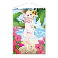 Ooshiro Towa - Tapestry - VTuber