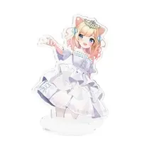 Ooshiro Towa - Acrylic stand - VTuber