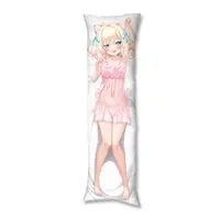 Ooshiro Towa - Dakimakura Cover - VTuber
