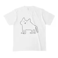 Ooshiro Towa - Clothes - T-shirts - VTuber Size-M