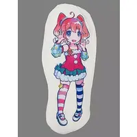 Kisaki Anko - Cushion - 774 inc.