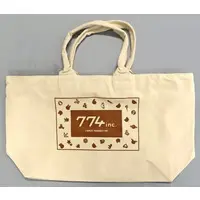 774 inc. - Bag