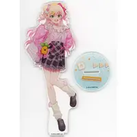 Momosuzu Nene - Acrylic stand - hololive