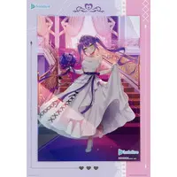 Tokoyami Towa - Ichiban Kuji - Poster - Ichiban Kuji -Wedding Dress Style- - hololive