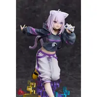 Figure - Hololive / Nekomata Okayu