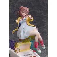 Figure - Hololive / Inugami Korone
