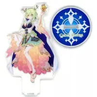 Ceres Fauna - Acrylic stand - hololive