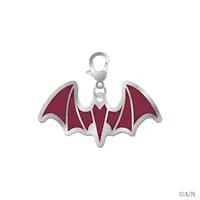 Kuzuha - Key Chain - Nijisanji
