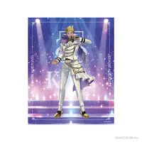 Vantacrow Bringer - Canvas Board - Krisis 2nd Anniversary - Nijisanji
